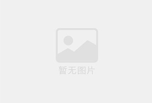 当涂精准测漏水师傅的电话是多少?